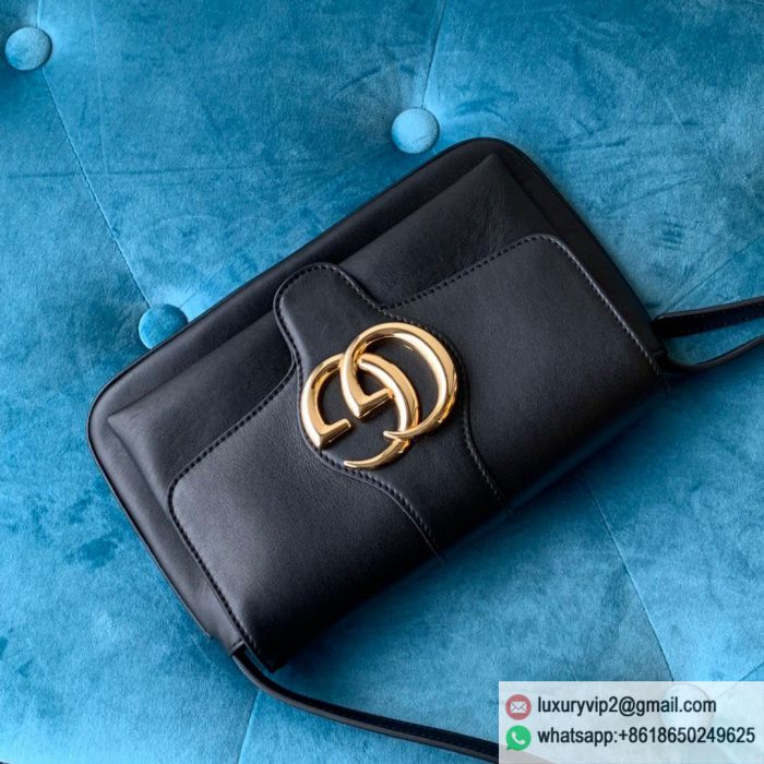 replica women Gucci bags