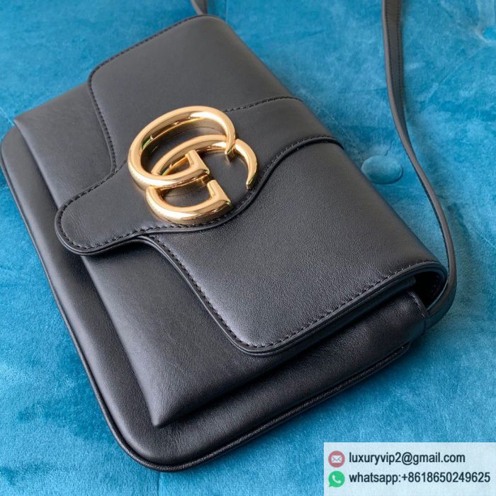 replica women Gucci bags