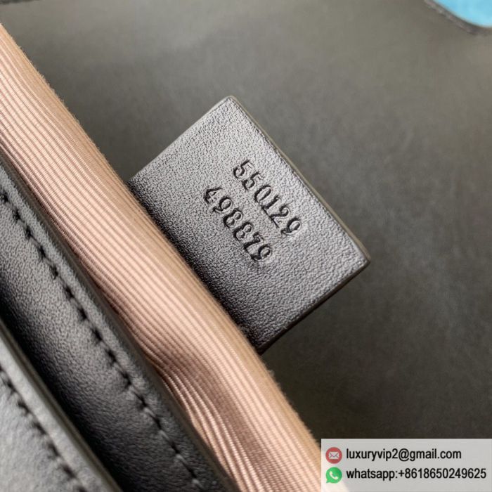 replica women Gucci bags