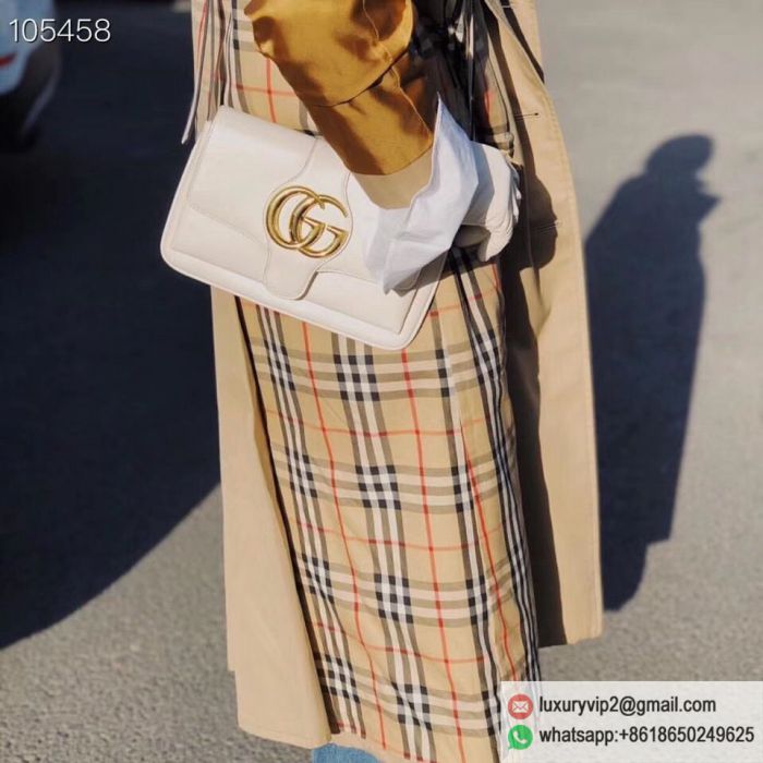 replica women Gucci bags