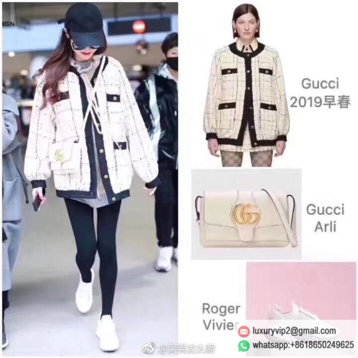 replica women Gucci bags