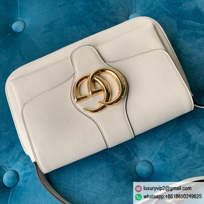 replica women Gucci bags