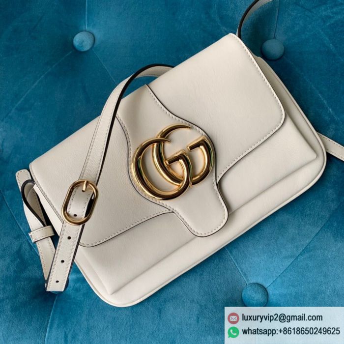 replica women Gucci bags