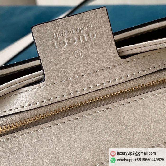 replica women Gucci bags