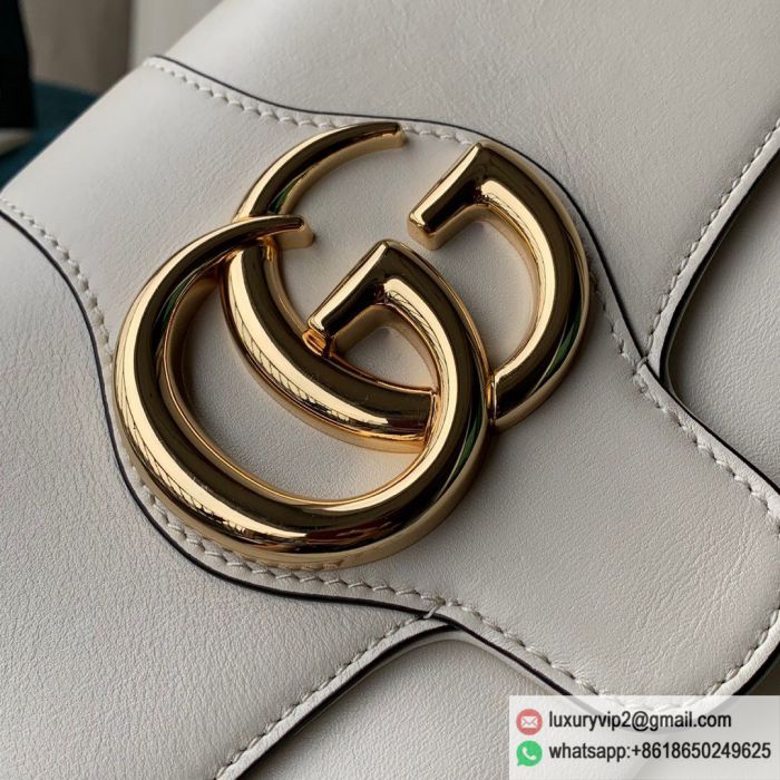 replica women Gucci bags