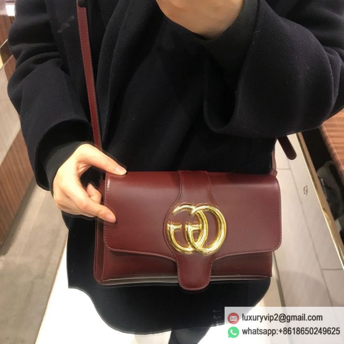 replica women Gucci bags