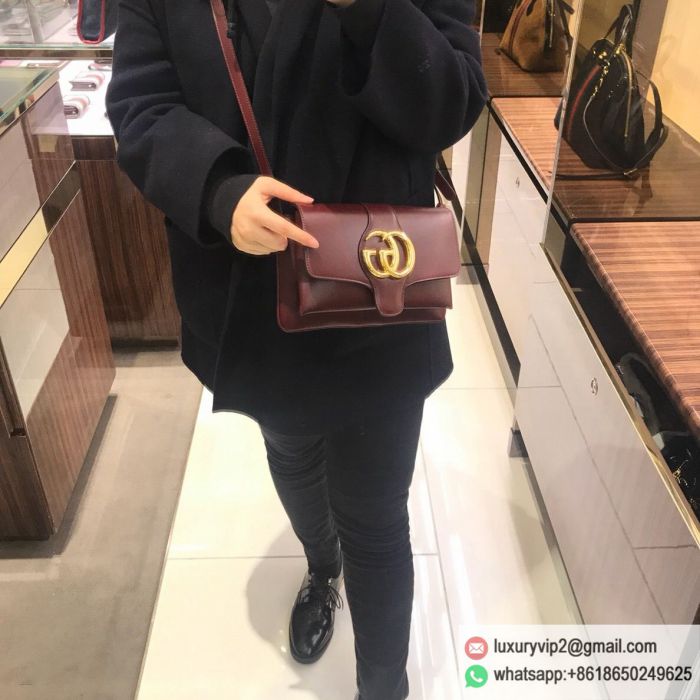 replica women Gucci bags