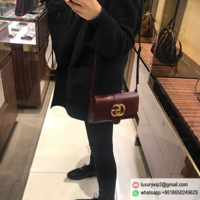 replica women Gucci bags