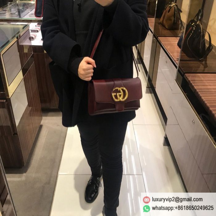 replica women Gucci bags