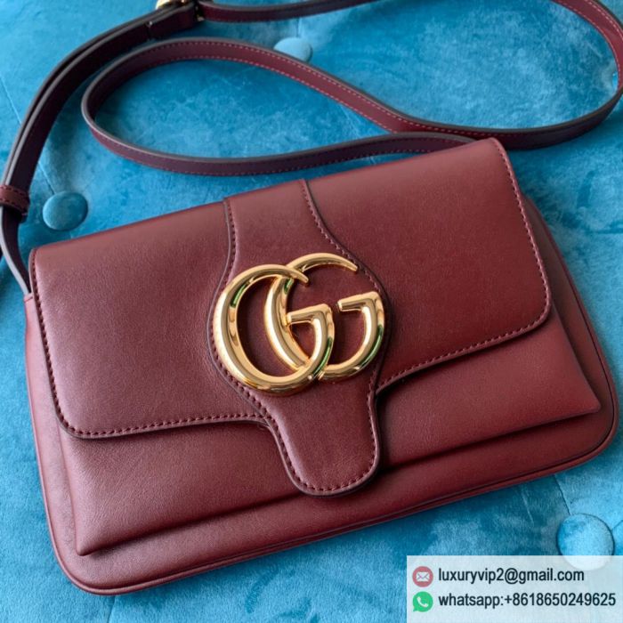 replica women Gucci bags