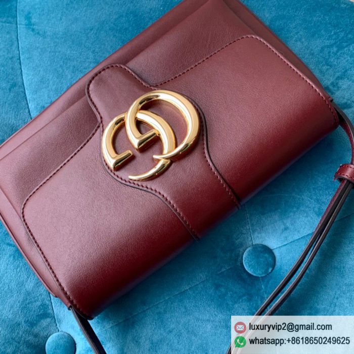 replica women Gucci bags