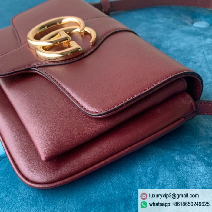 replica women Gucci bags