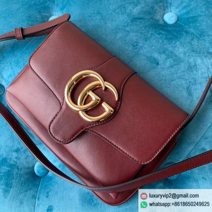 replica women Gucci bags