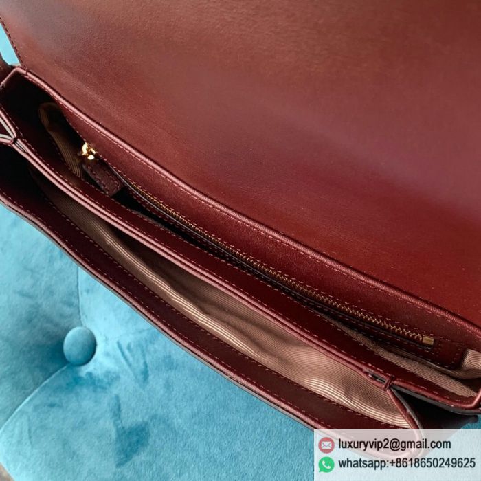 replica women Gucci bags