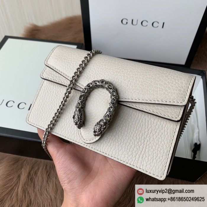 replica women Gucci bags