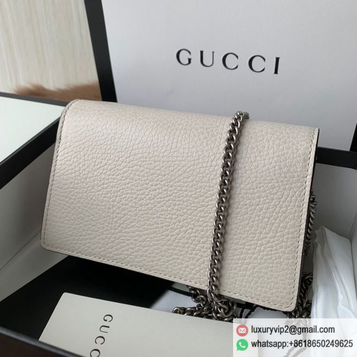 replica women Gucci bags