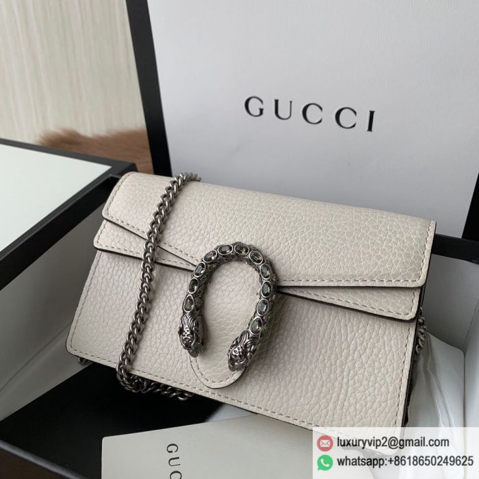 replica women Gucci bags