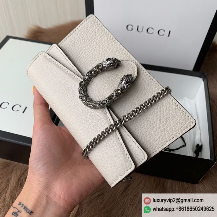 replica women Gucci bags