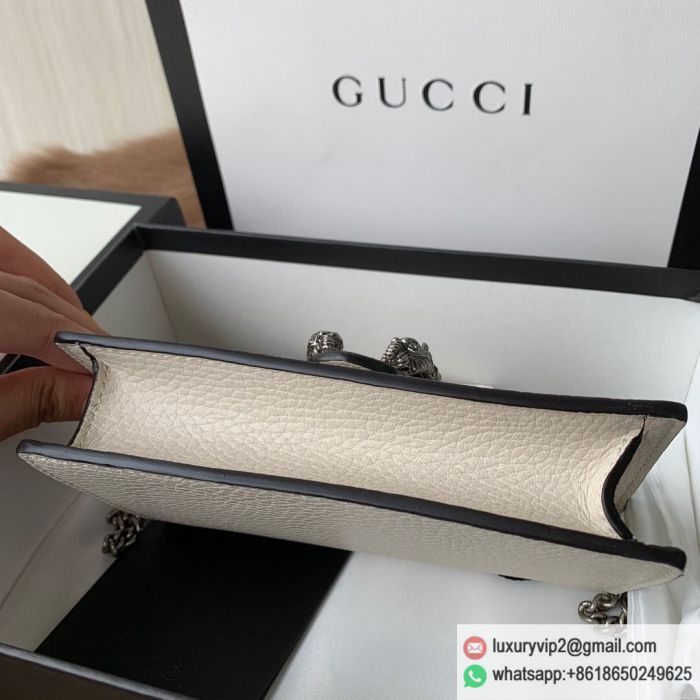 replica women Gucci bags