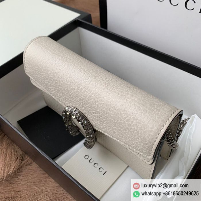 replica women Gucci bags