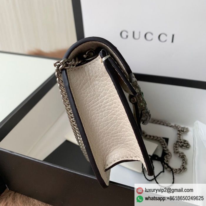 replica women Gucci bags