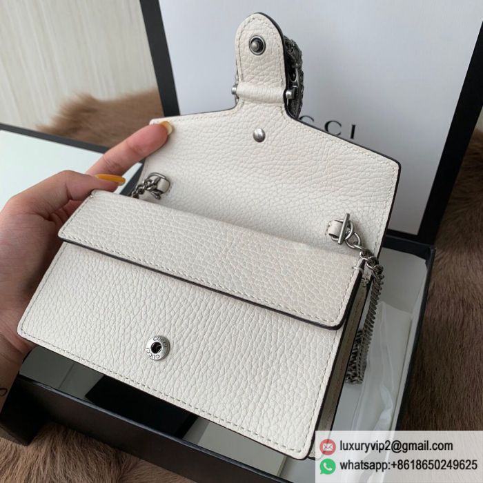 replica women Gucci bags