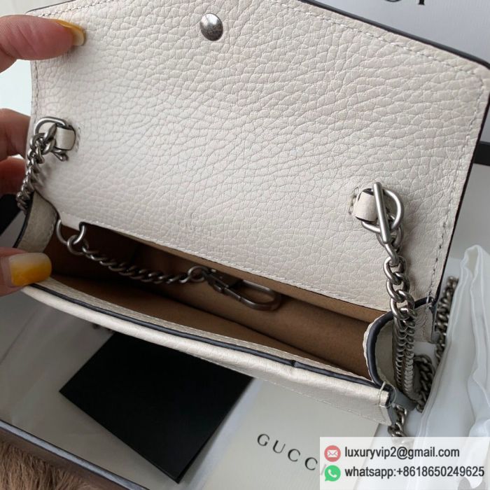 replica women Gucci bags