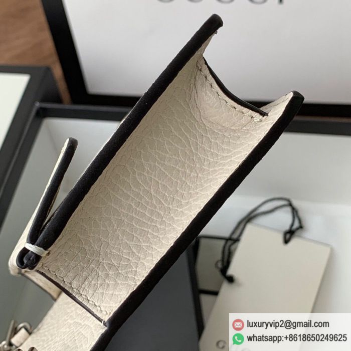 replica women Gucci bags