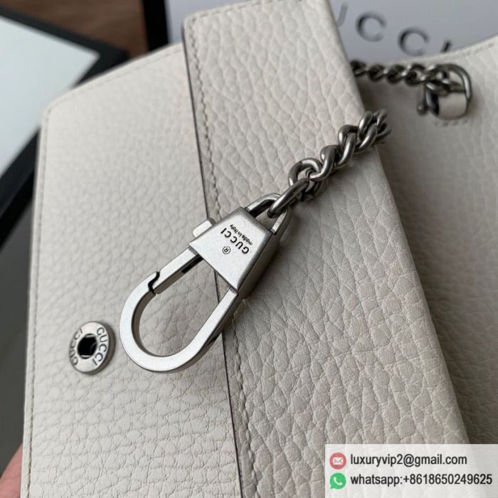 replica women Gucci bags