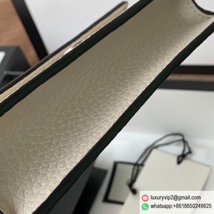 replica women Gucci bags