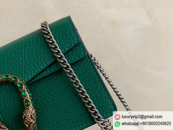 replica women Gucci bags