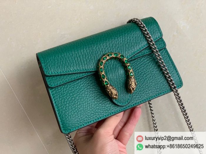 replica women Gucci bags