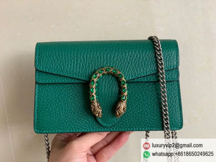 replica women Gucci bags