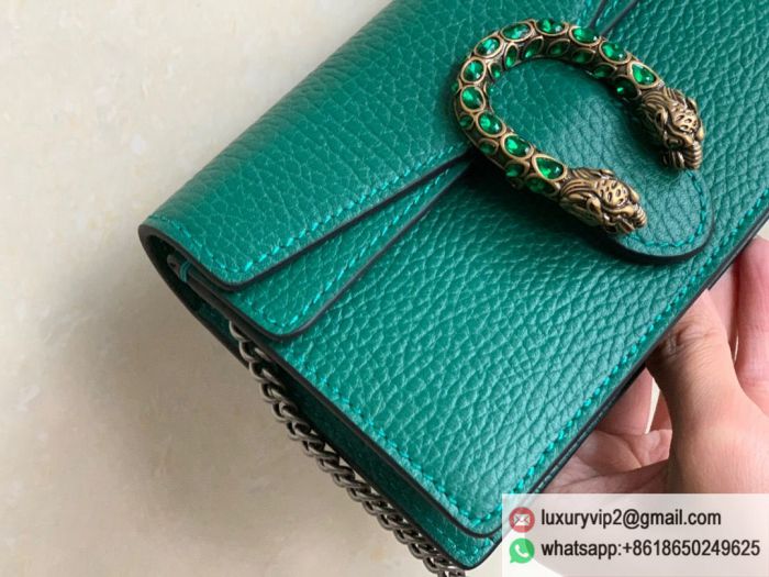 replica women Gucci bags