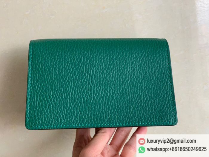 replica women Gucci bags