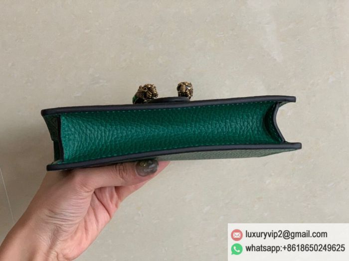 replica women Gucci bags