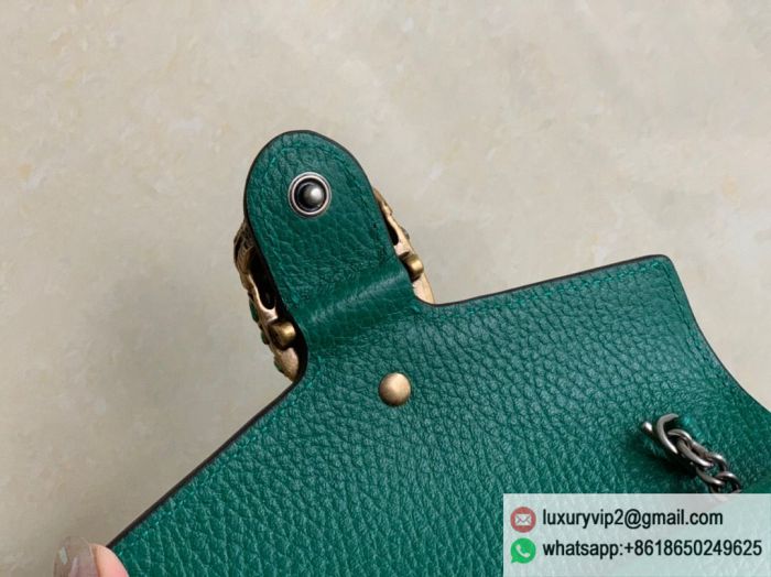 replica women Gucci bags