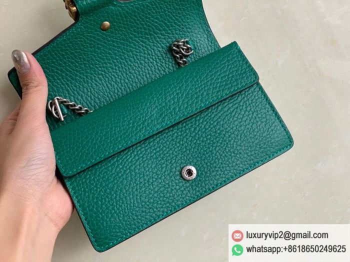 replica women Gucci bags