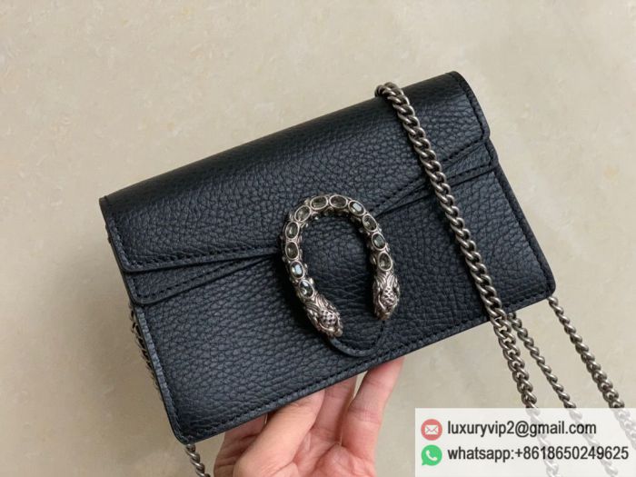 replica women Gucci bags