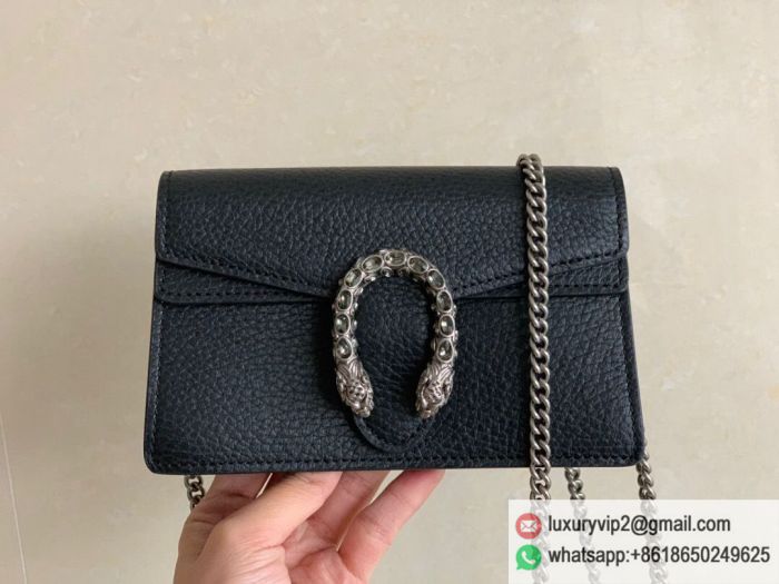 replica women Gucci bags