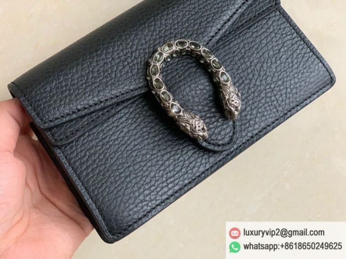 replica women Gucci bags