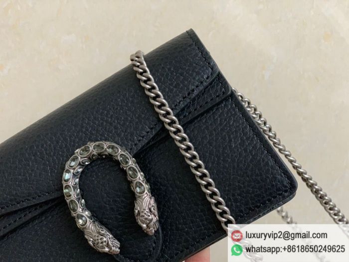 replica women Gucci bags