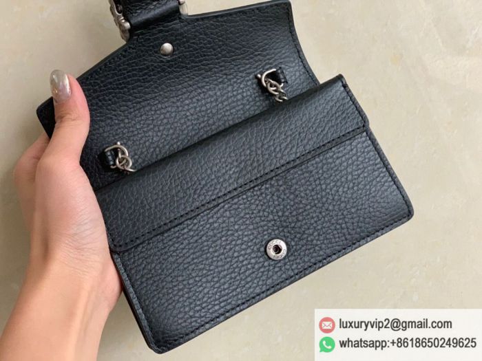 replica women Gucci bags