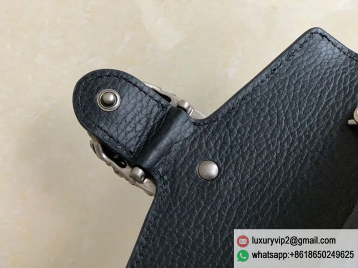 replica women Gucci bags