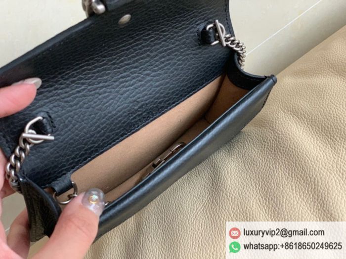 replica women Gucci bags