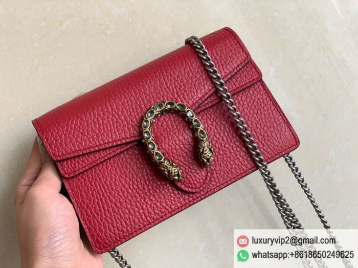 replica women Gucci bags