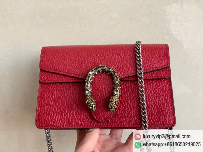 replica women Gucci bags