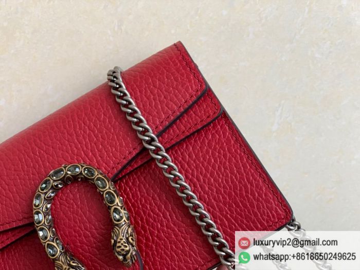 replica women Gucci bags