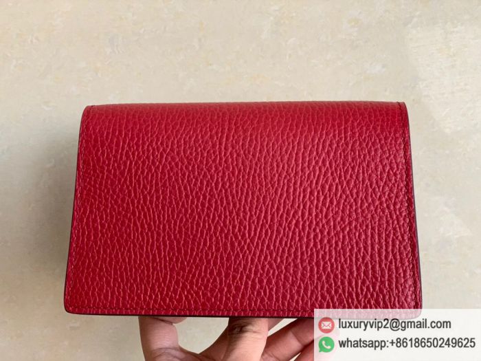 replica women Gucci bags