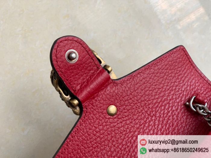 replica women Gucci bags